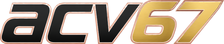 acv67